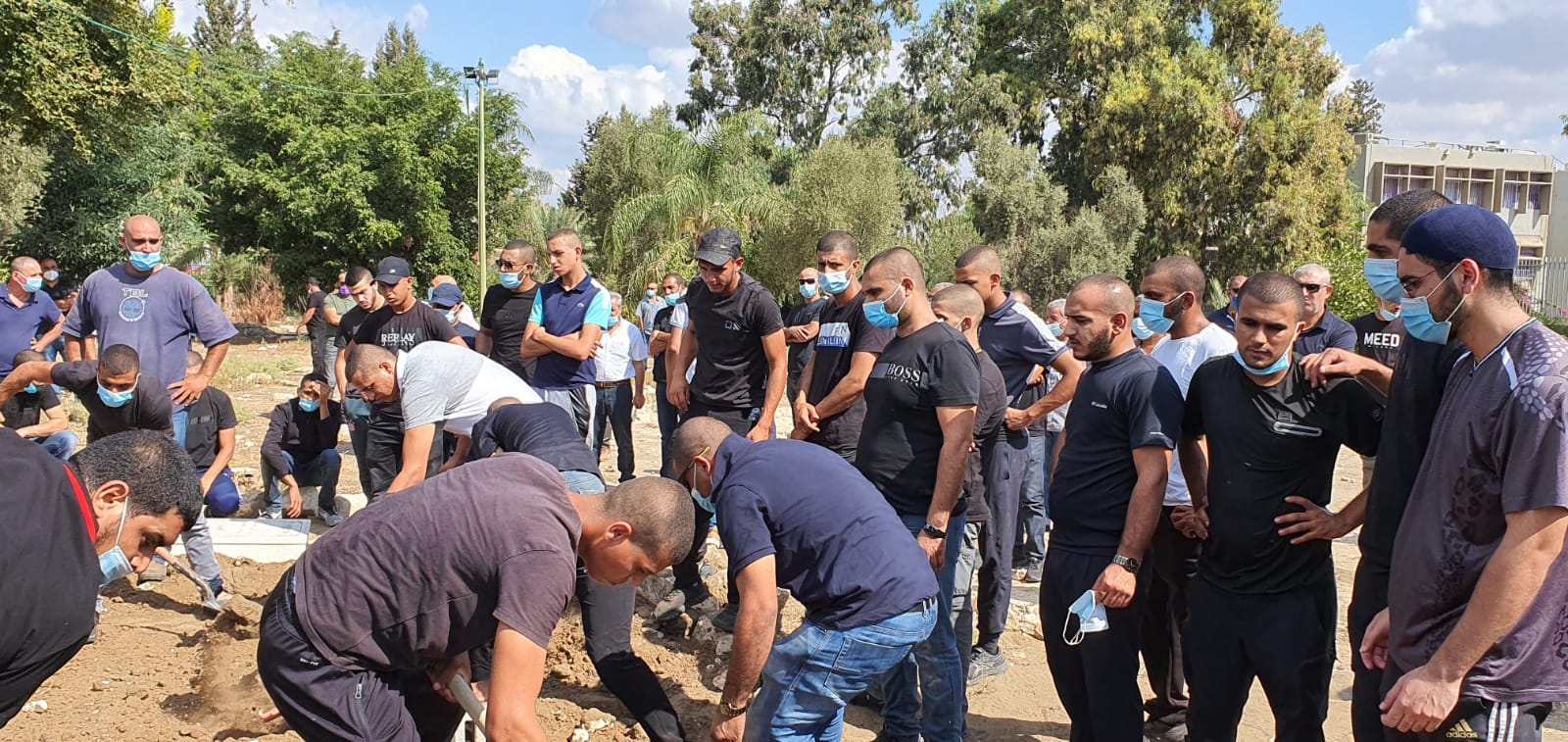 WhatsApp Image 2020-10-04 at 11.25.45 AM.jpeg.jpeg